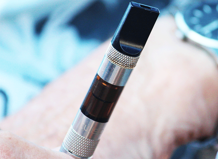 倉儲管理系統,倉儲管理軟件